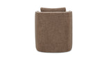 Charger l'image dans la galerie, Fauteuil CECIL
