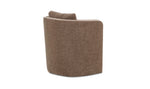 Charger l'image dans la galerie, Fauteuil CECIL
