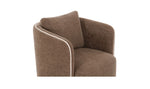 Charger l'image dans la galerie, Fauteuil CECIL
