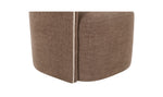 Charger l'image dans la galerie, Fauteuil CECIL
