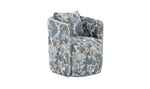 Charger l'image dans la galerie, Fauteuil CECIL
