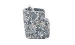 Charger l'image dans la galerie, Fauteuil CECIL
