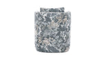 Charger l'image dans la galerie, Fauteuil CECIL
