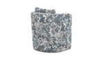 Charger l'image dans la galerie, Fauteuil CECIL
