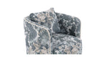 Charger l'image dans la galerie, Fauteuil CECIL
