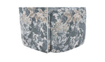Charger l'image dans la galerie, Fauteuil CECIL
