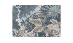 Charger l'image dans la galerie, Fauteuil CECIL
