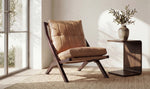 Charger l'image dans la galerie, Table d'appoint CARRIE
