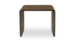 Charger l'image dans la galerie, Table d'appoint CARRIE

