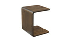 Charger l'image dans la galerie, Table d'appoint CARRIE

