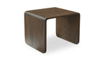 Charger l'image dans la galerie, Table d'appoint CARRIE
