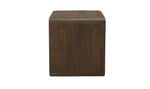Charger l'image dans la galerie, Table d'appoint CARRIE
