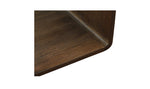 Charger l'image dans la galerie, Table d'appoint CARRIE
