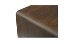 Charger l'image dans la galerie, Table d'appoint CARRIE

