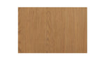 Charger l'image dans la galerie, Armoire vitrée MADDIE
