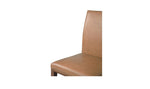 Charger l'image dans la galerie, Chaise FRANKIE
