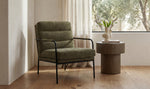 Charger l'image dans la galerie, Fauteuil VERLAINE
