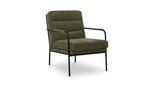 Charger l'image dans la galerie, Fauteuil VERLAINE
