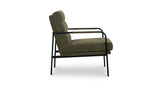 Charger l'image dans la galerie, Fauteuil VERLAINE
