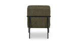 Charger l'image dans la galerie, Fauteuil VERLAINE
