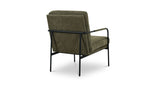 Charger l'image dans la galerie, Fauteuil VERLAINE
