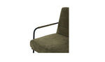 Charger l'image dans la galerie, Fauteuil VERLAINE
