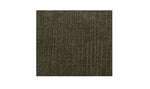 Charger l'image dans la galerie, Fauteuil VERLAINE
