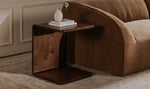 Charger l'image dans la galerie, Table d'appoint CARRIE
