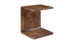 Charger l'image dans la galerie, Table d'appoint CARRIE
