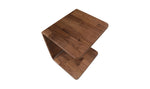 Charger l'image dans la galerie, Table d'appoint CARRIE
