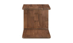 Charger l'image dans la galerie, Table d'appoint CARRIE
