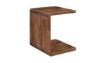 Charger l'image dans la galerie, Table d'appoint CARRIE
