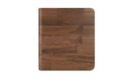 Charger l'image dans la galerie, Table d'appoint CARRIE

