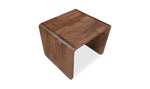 Charger l'image dans la galerie, Table d'appoint CARRIE
