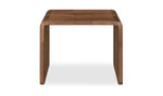 Charger l'image dans la galerie, Table d'appoint CARRIE
