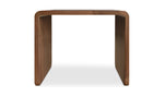 Charger l'image dans la galerie, Table d'appoint CARRIE
