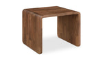 Charger l'image dans la galerie, Table d'appoint CARRIE
