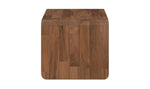 Charger l'image dans la galerie, Table d'appoint CARRIE
