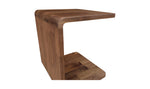 Charger l'image dans la galerie, Table d'appoint CARRIE
