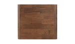 Charger l'image dans la galerie, Table d'appoint CARRIE
