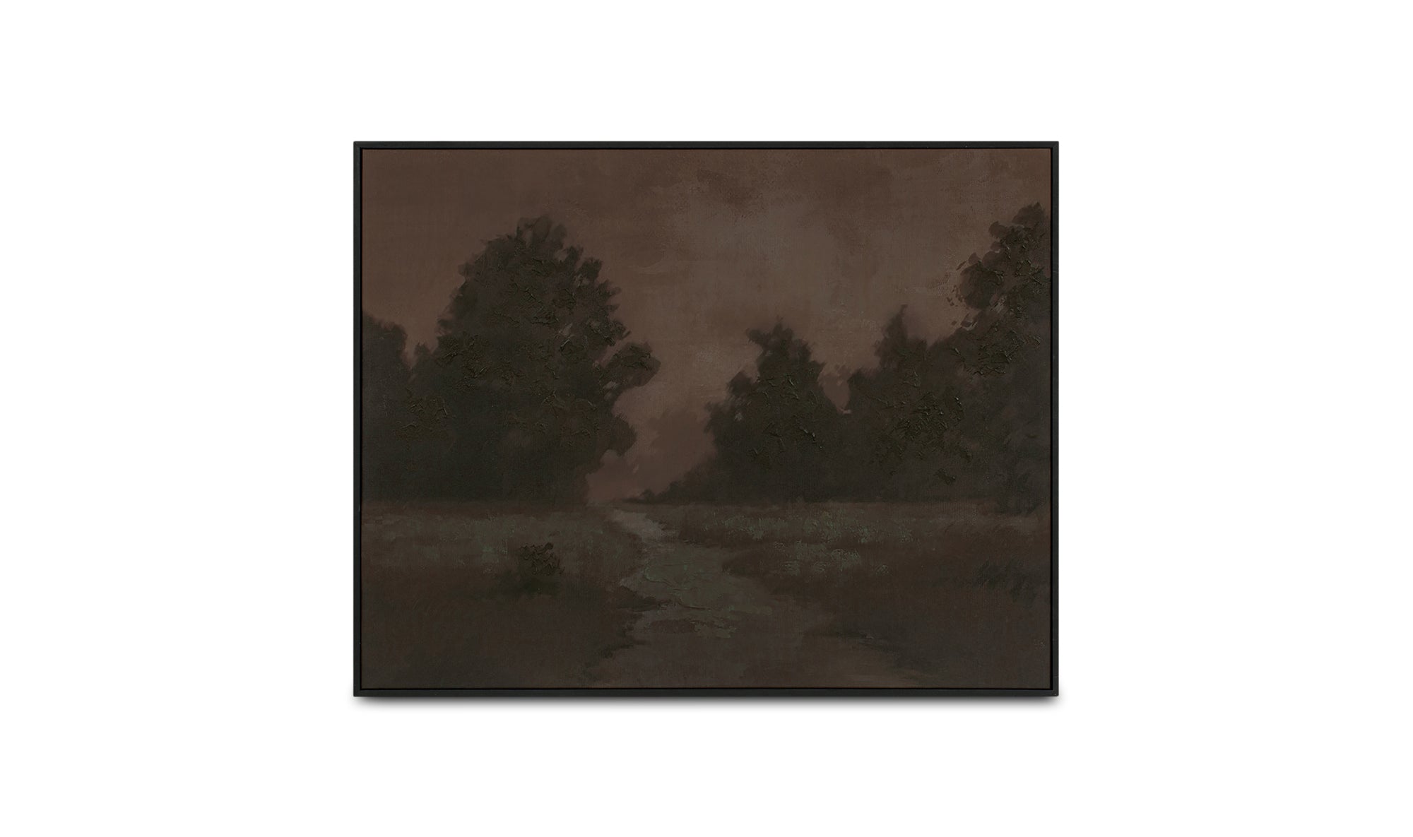 Toile ADLER