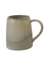 Charger l'image dans la galerie, Tasse ARTISAN
