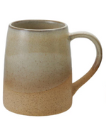 Charger l'image dans la galerie, Tasse ARTISAN
