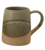 Charger l'image dans la galerie, Tasse ARTISAN
