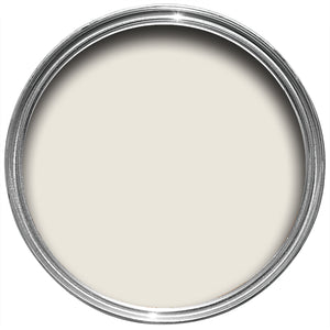 Au Lait No CB9 | Farrow & Ball