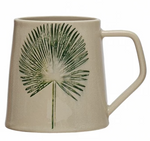 Charger l'image dans la galerie, Tasse PALM
