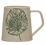 Charger l'image dans la galerie, Tasse PALM
