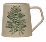 Charger l'image dans la galerie, Tasse PALM
