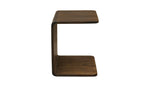 Charger l'image dans la galerie, Table d'appoint CARRIE
