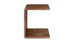 Charger l'image dans la galerie, Table d'appoint CARRIE
